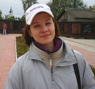 ���� ���������